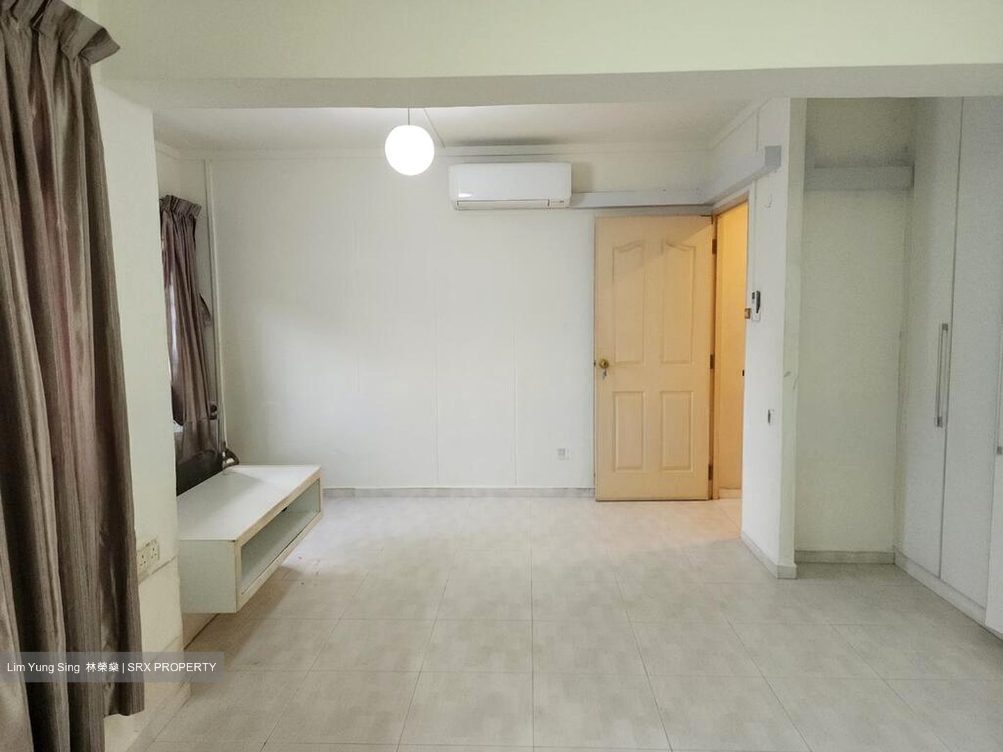Blk 121 Kim Tian Towers (Bukit Merah), HDB 5 Rooms #502272811